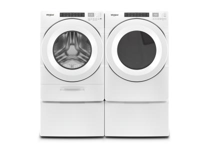 whirlpool wfw5620