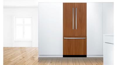 bosch refrigerator 36