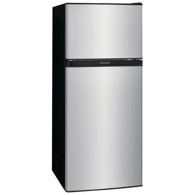 ffps4533um frigidaire