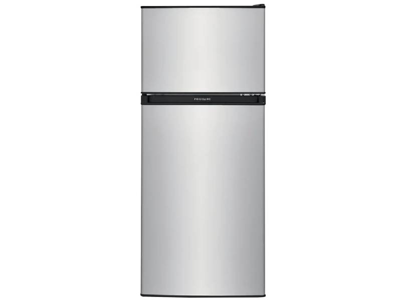 ffps4533um frigidaire