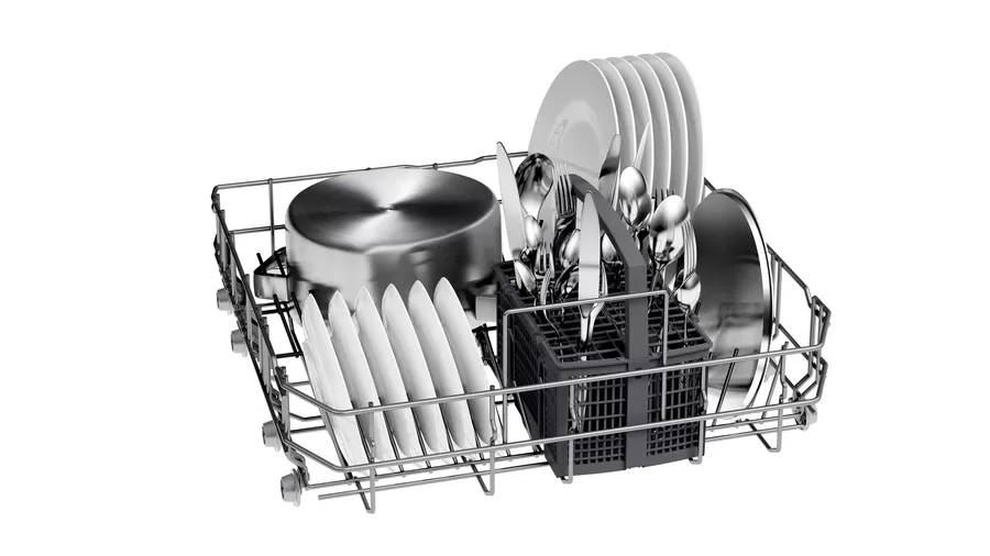 bosch dishwasher shem53z22c