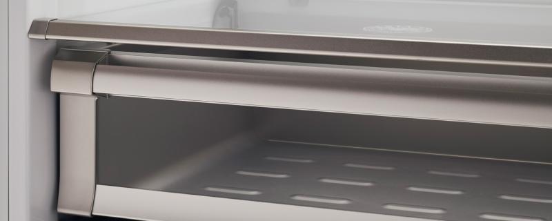 bertazzoni ref36pixr