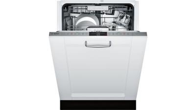 Bosch cheap dishwasher shv88pw53n