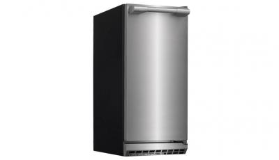 15'' Electrolux Ice Maker with Right Hinge Door - UR15IM20RS