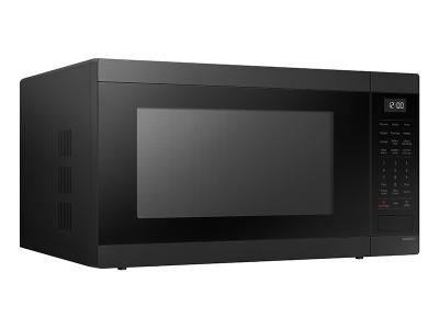 Samsung Microwave - MS19DG8500MTAC