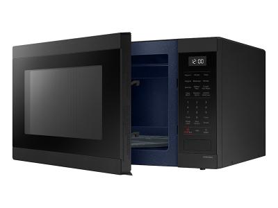 Samsung Microwave - MS19DG8500MTAC