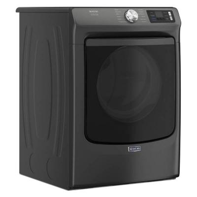 Maytag 7.4 cu. ft. Smart Pet Pro Front Load Electric Dryer - YMED7020RU