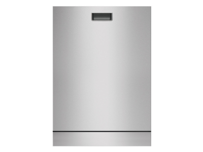 24" AEG FAVORIT Dishwasher in Stainless Steel - F8642SS