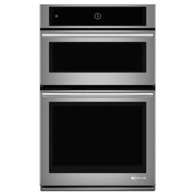 https://www.bestbrandappliance.ca/files/image/attachment/9299/preview_JMW2427DS1.png