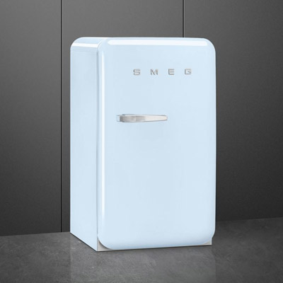 Compact Refrigerators